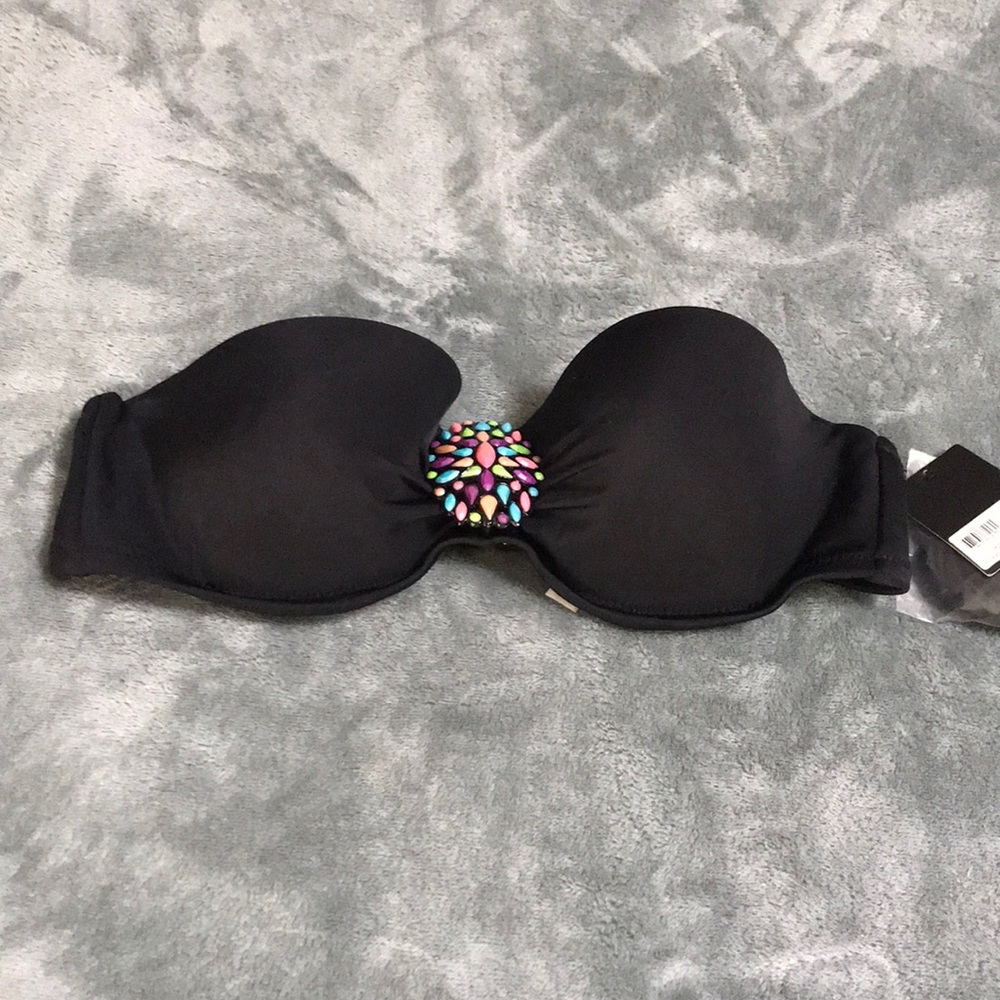 Victoria’s Secret swim top